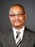 Michael Spearman