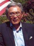 Edddie Yoon